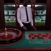 Football Studio Roulette